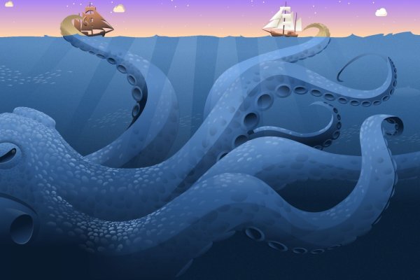 Kraken вывод денег