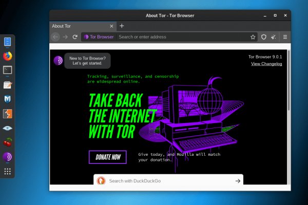 Кракен ссылка на тор