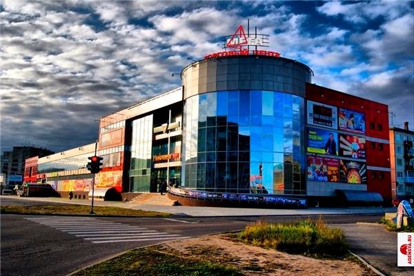 Кракен маркетплейс актуальные ссылки