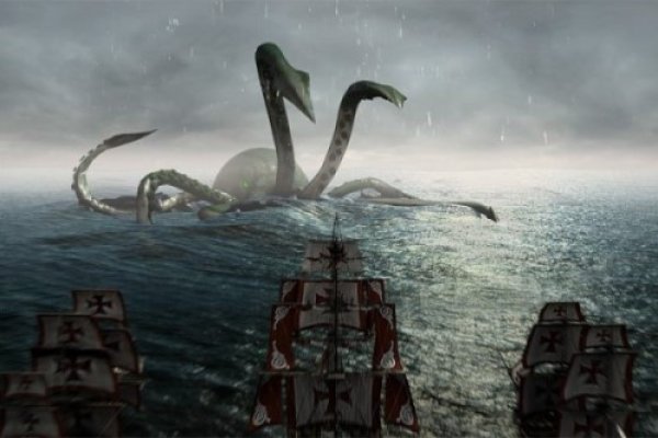 Kraken маркетплейс зеркала