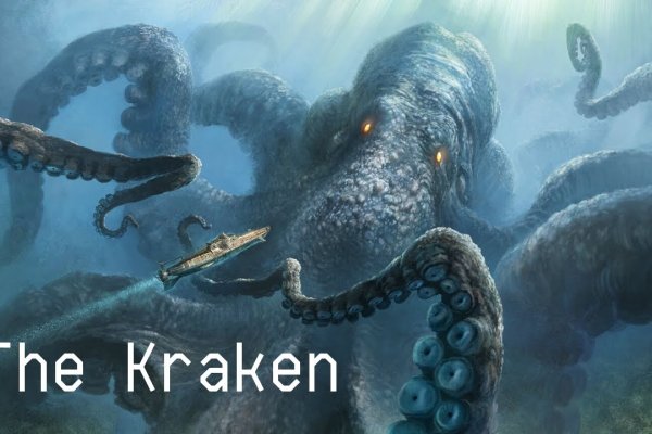 Маркетплейс кракен kraken