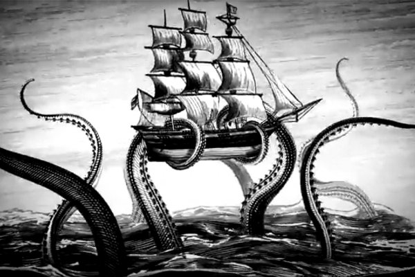 Как зайти на kraken в 2024