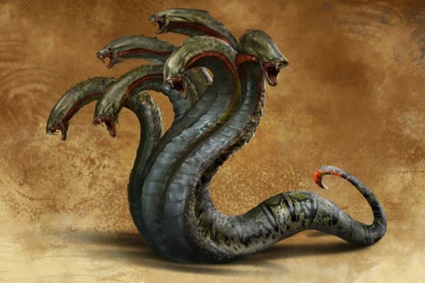 Kraken актуальные ссылки официальный сайт