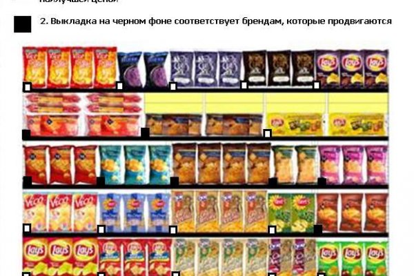 Кракен маркет kr2web in